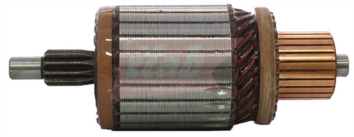 11535021AV