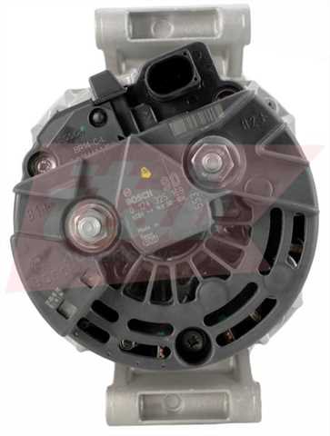 20010325OV