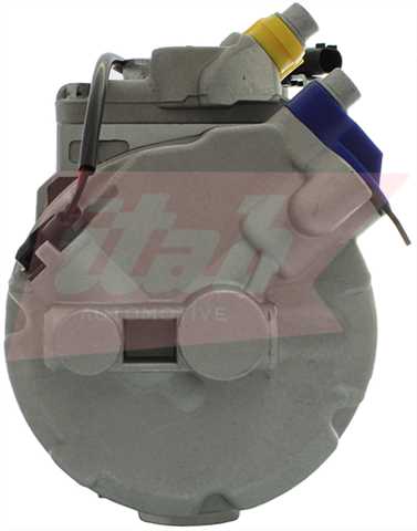 27075001AV