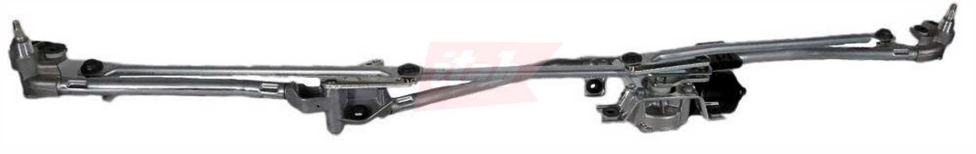 STG17103