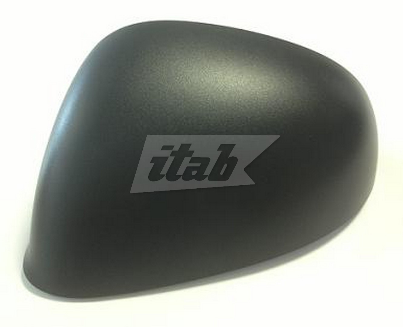 CLTR1423AV