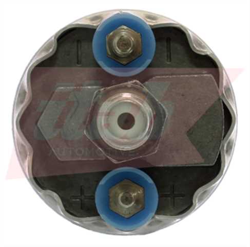 91072103AV