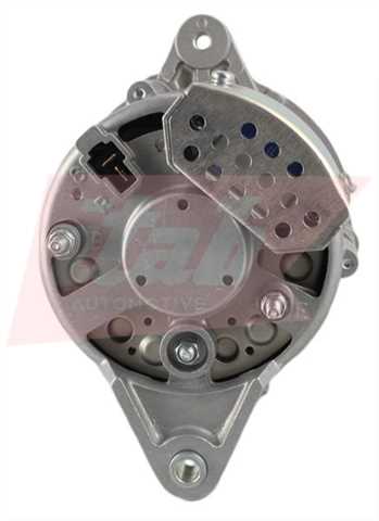 ALT526020