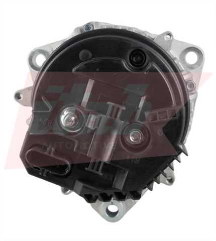 ALT12723