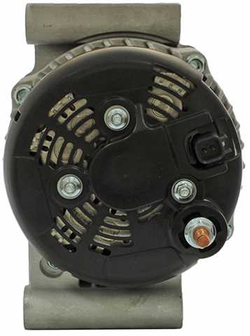 20040012AV