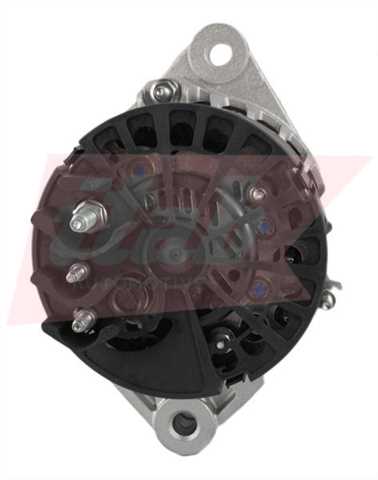 ALT322080A
