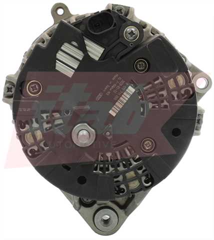 ALT125250A