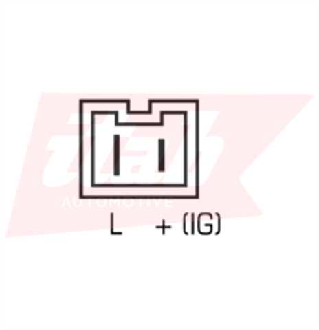 20015199AV