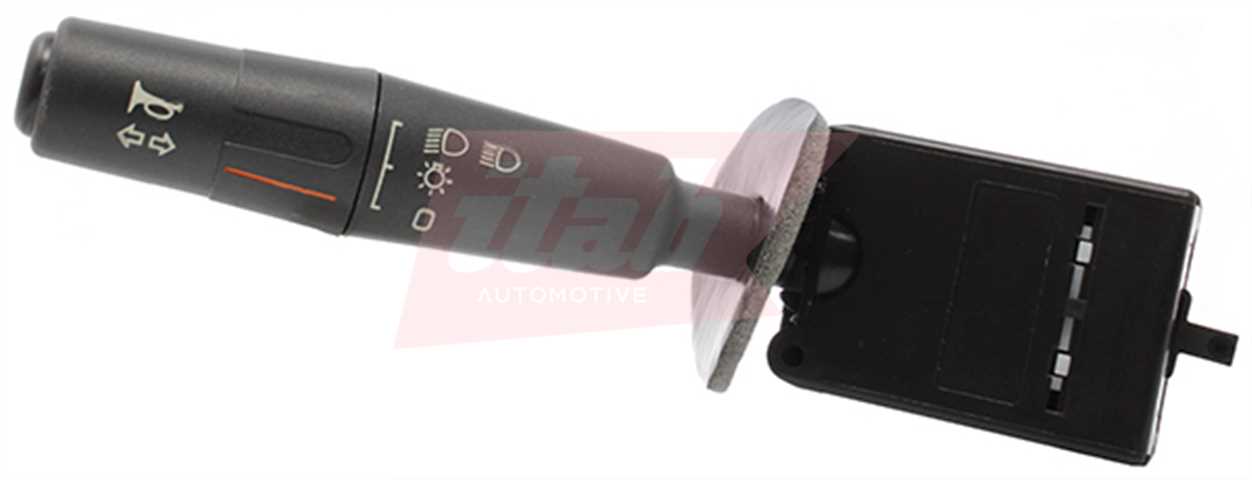 66070001OV