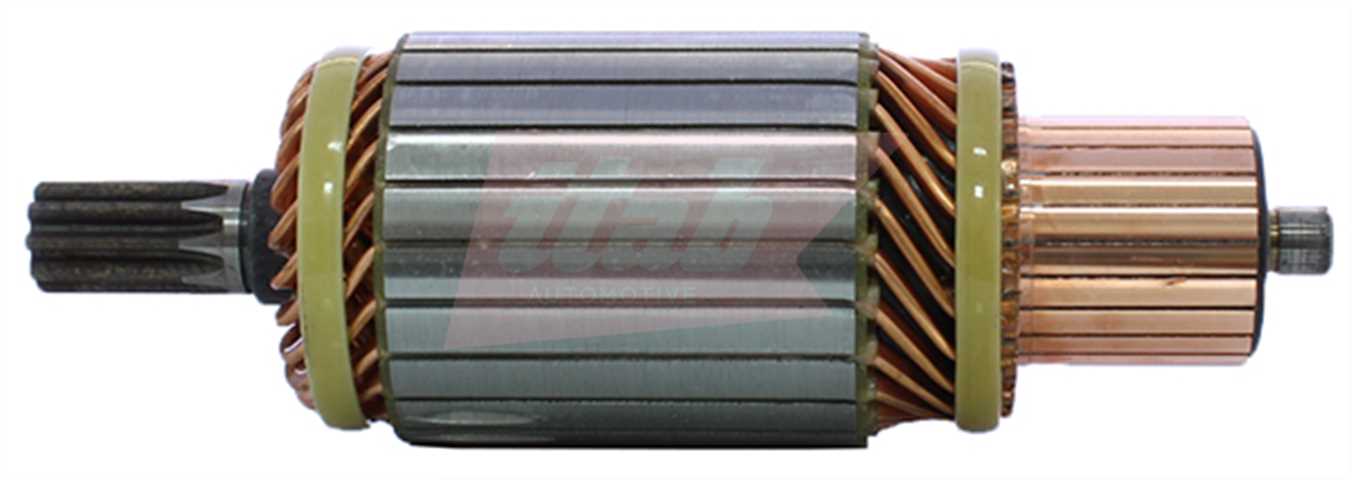 11540005AV