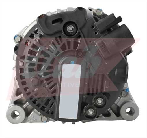 ALT174740