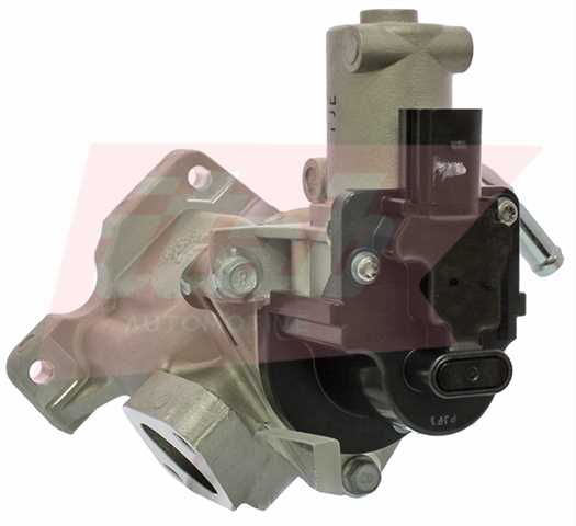 73080004OV