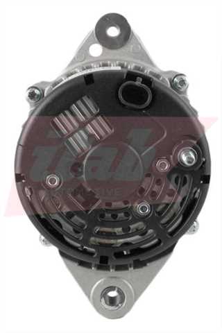 ALT481120