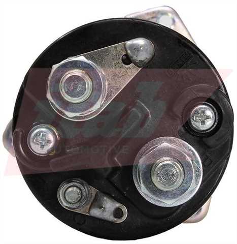 ELE526000A