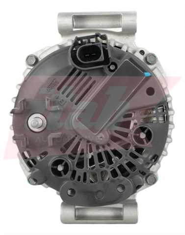 ALT174810