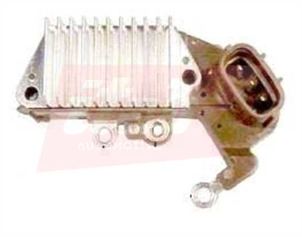21440130AV