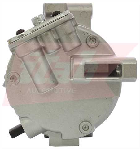 27074022AV