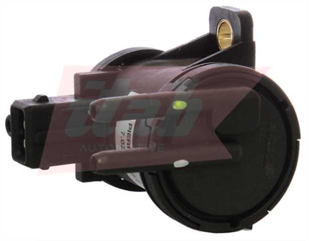 72074005OV