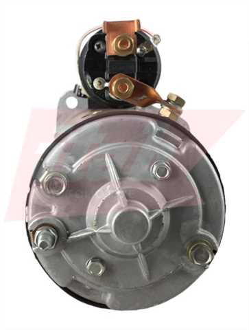 MAV27121