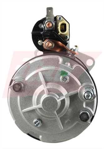 MAV3730A