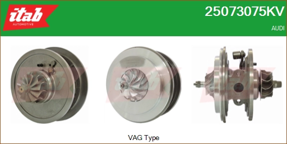 25073075KV