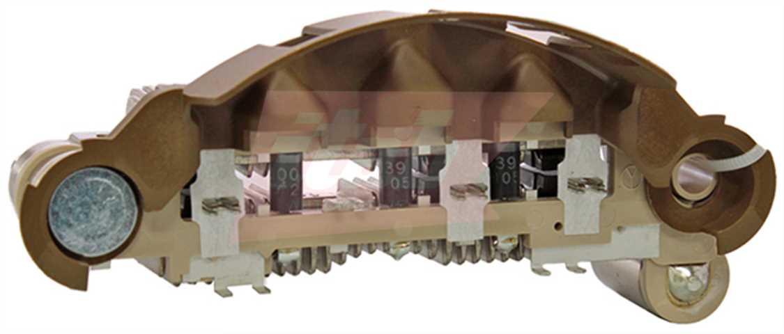 21335137AV