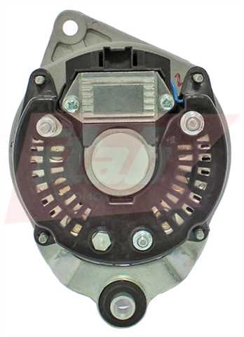 20015604AV