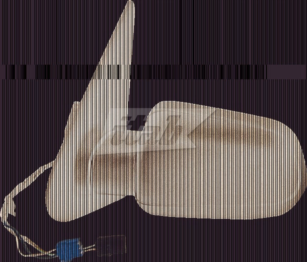 RTVR1753AV