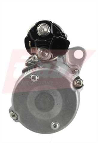 10040484OV