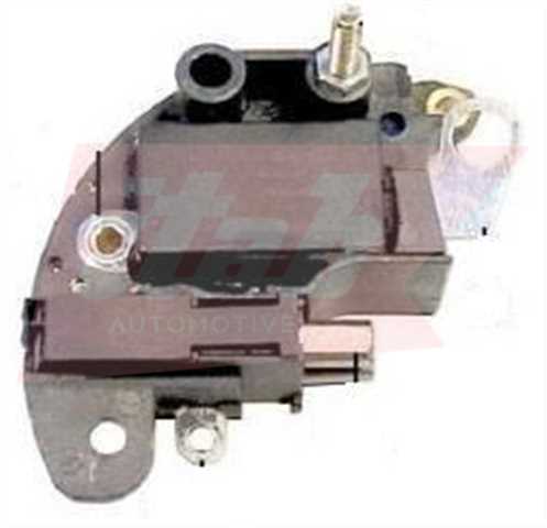 21430101AV