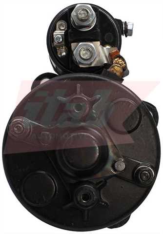 MAV2040A