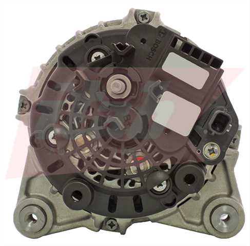 20010560OV