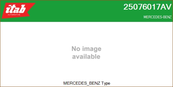 25076017AV