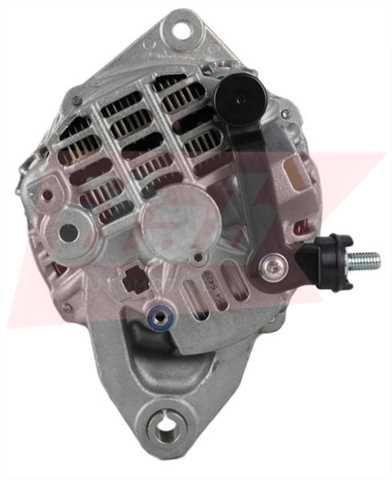 ALT37144