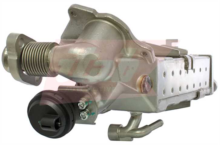 71075000AV