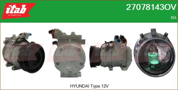 27078143OV
