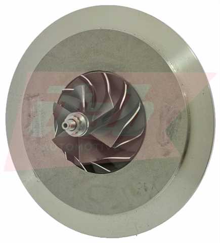 25078006AV