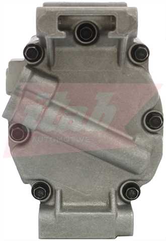 27084000OV