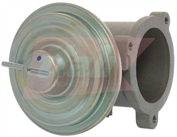 73075004AV