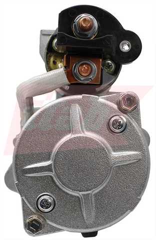 MAV37616