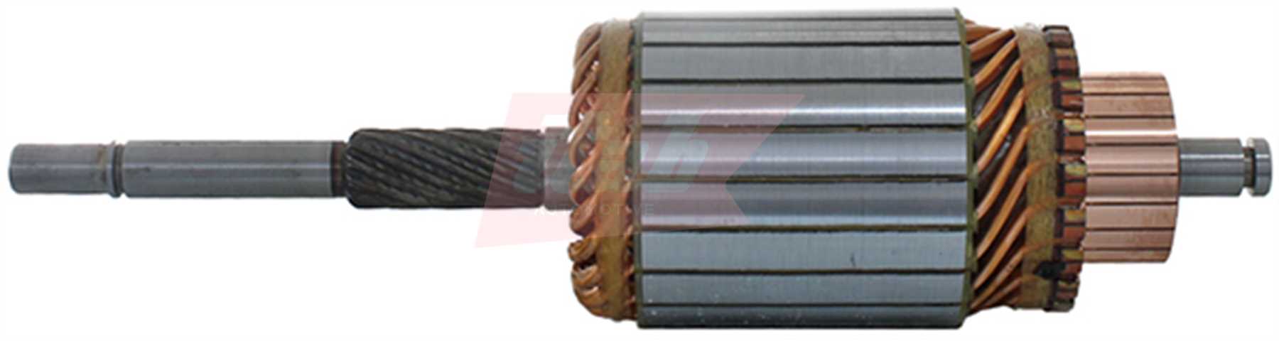 MT100111R