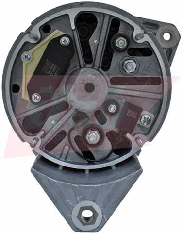 ALT4940A