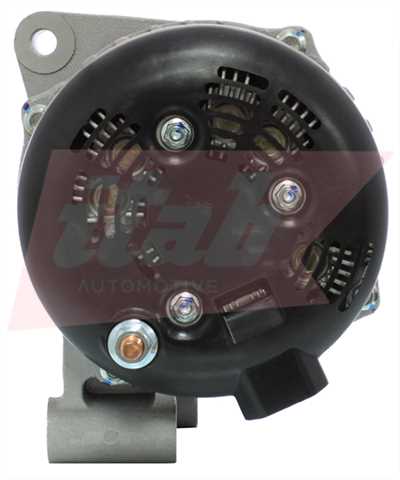 20040002AV