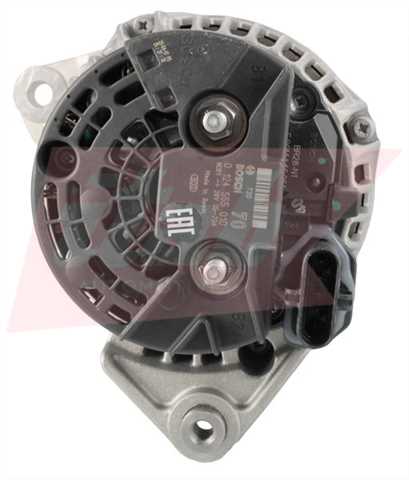 ALT12685