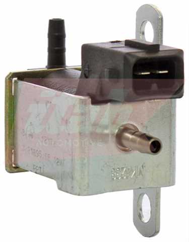 72072020OV