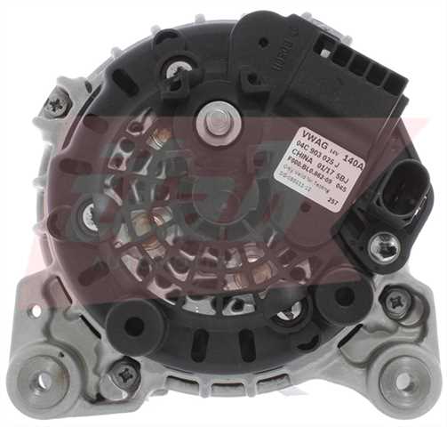 20010A37OV