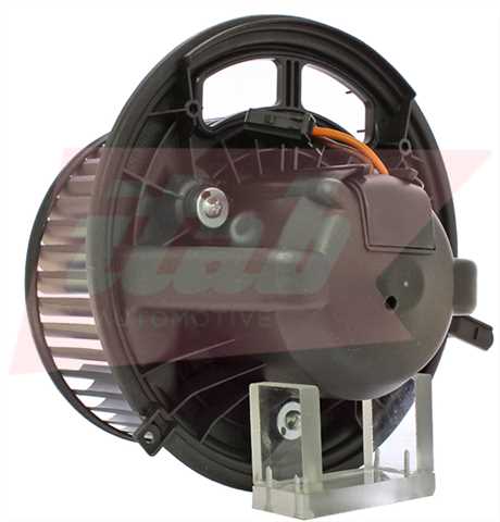 50075009OV