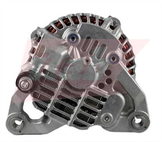 ALT371700
