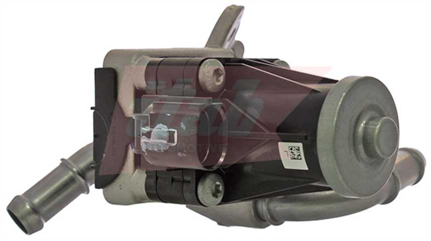 73072000OV