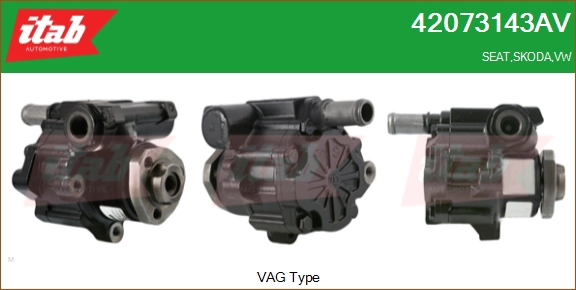 42073143AV